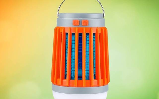 Pest Pulse Pro Reviews - [Consumer Report 2025] Honest Breakdown Inside!