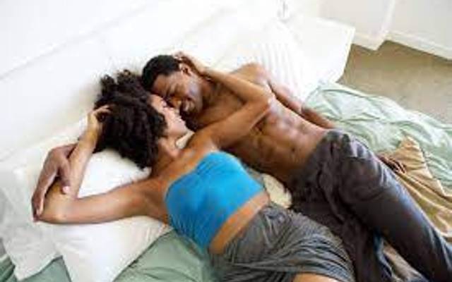 Max Boost XXL South Africa - 100% Result And Longer Sexual Staying Power!