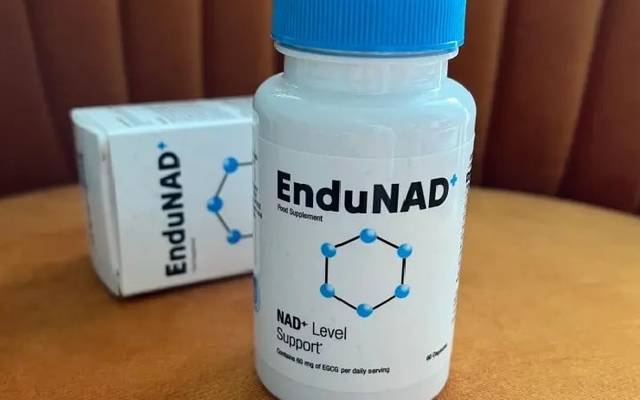 EnduNAD Reviews 😯