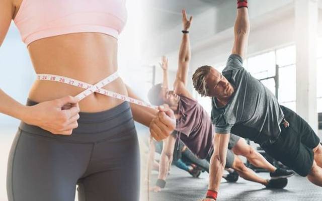 Gimme Keto Gummies – Support Ketosis