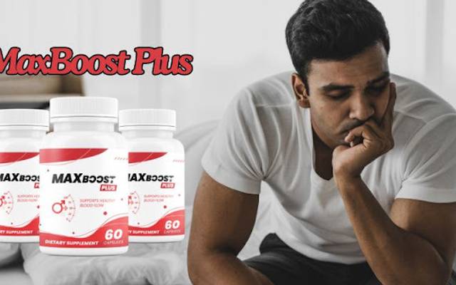 Max Boost XXL Reviews Canada – Real Customer Experiences 