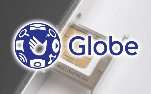 Global Trends in SIM Card Registration Laws