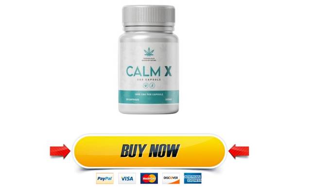 Curalis CBD Capsules UK – Consumer Complaints & Shocking Truth!