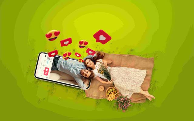 Dating App Development Trends in 2026 