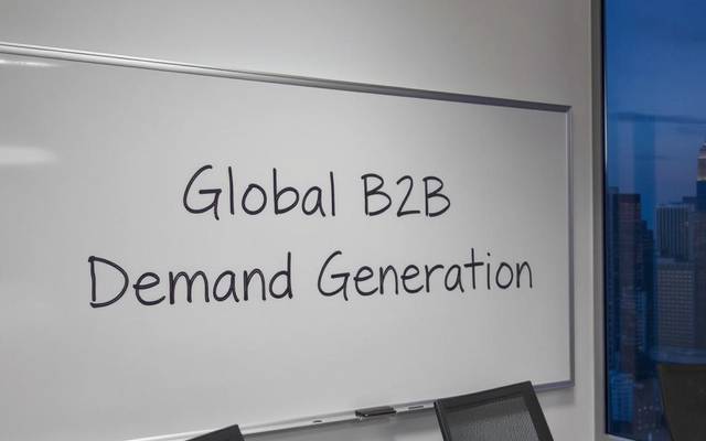 Expanding Horizons with Global B2B Demand Generation Tactics
