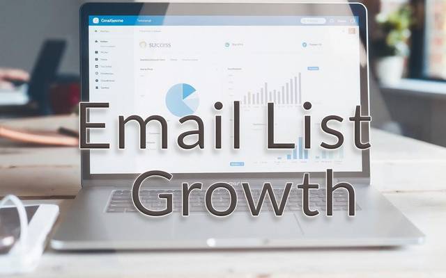 13 Simple Steps to Strengthen Your Email Audience