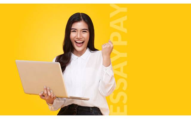 I Managed Group Projects More Efficiently With EssayPay