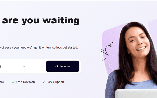 I Improved My GPA Using The Best Essay Writing Service