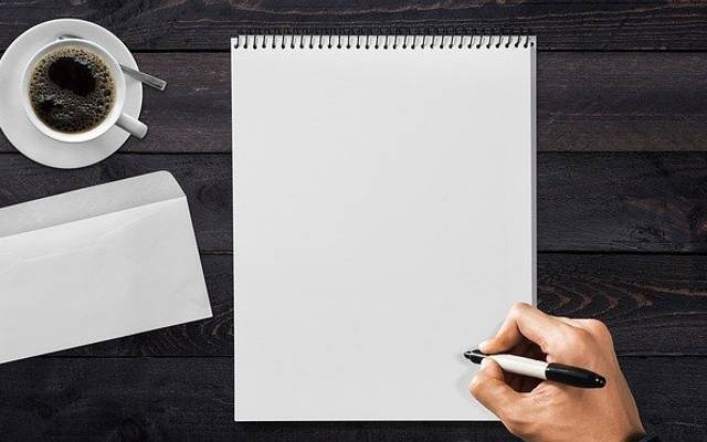 How Signing Up for Essaypay.com Newsletters Can Unlock Discounts