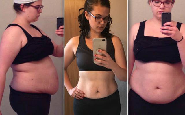 Body Code Keto New Zealand (Shocking Customer Reviews) Does It Really Works Or Hoax?