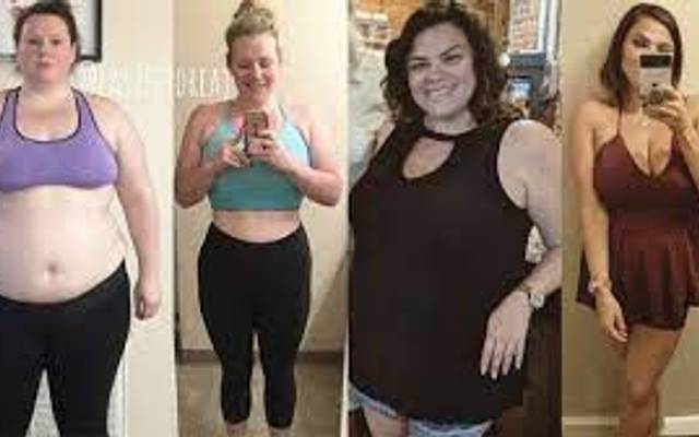 Body Code Keto New Zealand – Is It 100% Efficient Method