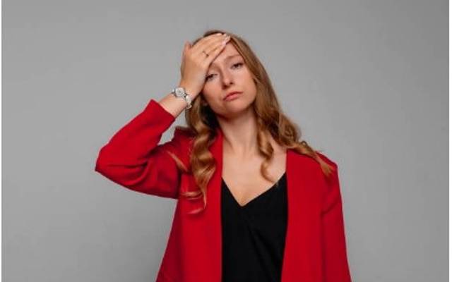 PureGrow Farms CBD Gummies: Effective Natural Pain Relief and Mood Booster