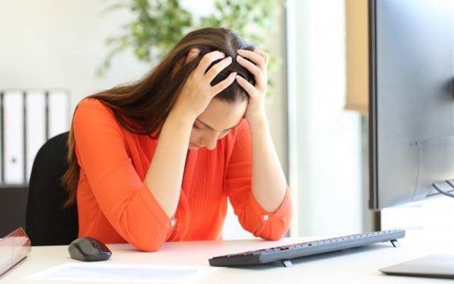 PureGrow Farms CBD Gummies (Honest Customer Feedback Revealed!) Ingredients, Benefits Discount Price!