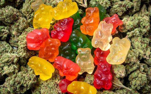 Fern Valley Farms CBD Gummies Complaints Investigated: 2025 User Reviews Tested & Verified