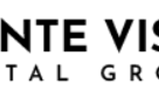 Expert Wisdom Teeth Removal in Monte Vista: Your Trusted Dental Care Destination