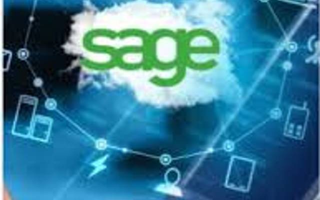 Sage 50 Support Solutions in 2025: Complete Guide 