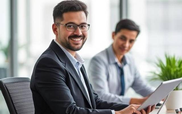 What Sage Support Services Are Available for Small Businesses?