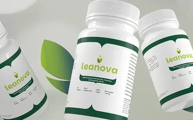 Leanova Weightloss UK {FAKE or REAL} The Hidden Facts About This Product!