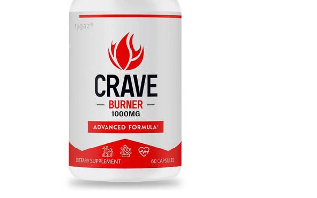 Crave Burner  People Disscus All Truth 