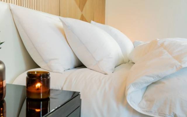 Fluff Pillow Reviews– Is It Legit? Price, Pros & Cons!