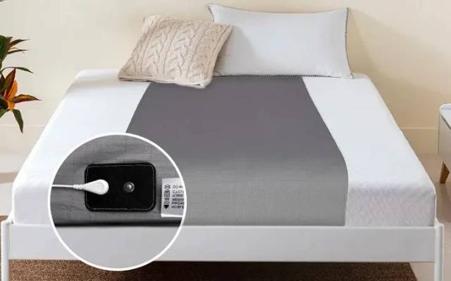Grounding Bed Sheets: Waste of Money or Worth It?