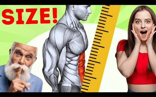 Alpha Labs Male Enhancement (Official) - Is It Worth the Hype?