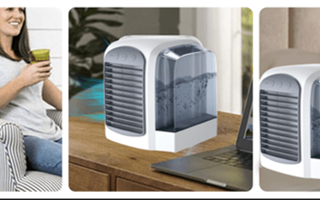 Breeze Box Reviews – Safe, Legal or Beneficial? MUST READ