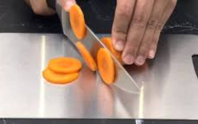 Tivano Cutting Board Reviews - [Consumer Alert] Is It Legit or Just a Trend?