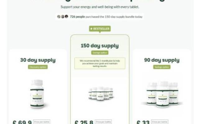 Leanova Weight Loss UK: Expert Opinion and Science Behind It