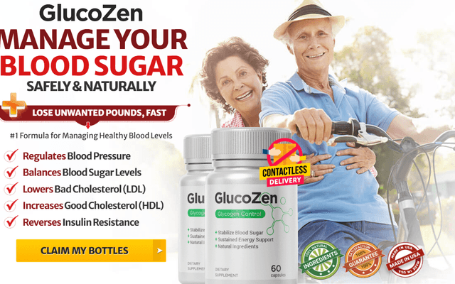 Blood Sugar Netherlands Reviews (Natuurlijk & Veilig), Waar te koop?