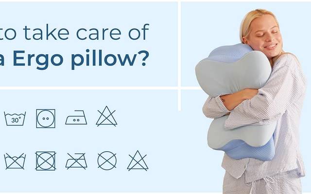 Derila ERGO  Reviews and Complaints — Is It Worth Your Money? The Truth About Its Effectiveness 