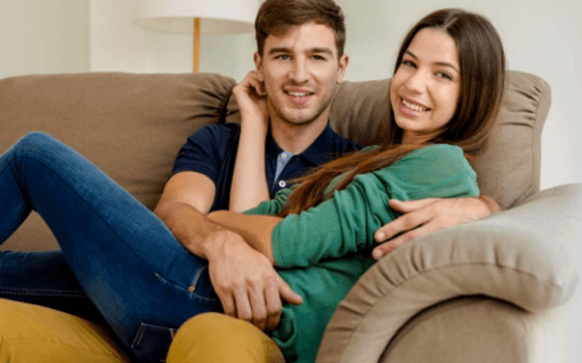 Manhood Plus Gummies France