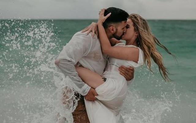 Yohimbe Male Enhancement Reviews - Beware of Side Effects Before You Buy!