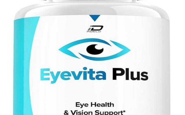 Eyevita Plus TRUSTED A Guide to Research Before Buying !