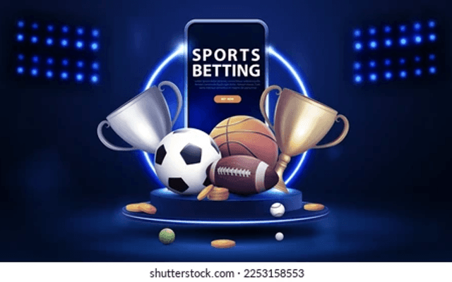 Winbuzz Login Password Guide for Users in India