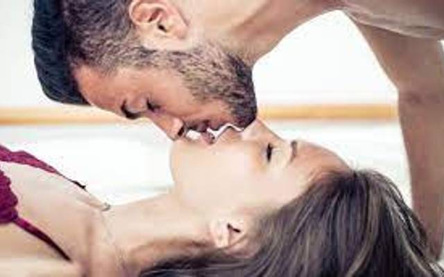 Virectin The Natural Secret to Peak Power & Endurance