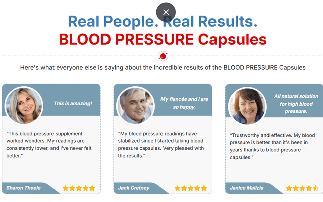 Glyco Forte Blood Pressure Finland: Käyttötarkoitukset, Toimivuus, Parhaat Tulokset {Osta Nyt}