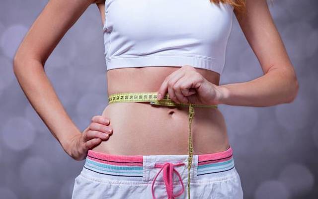 Pink Salt Trick Keto ACV Gummies Reviews - Safe Weight Loss Supplement or Weak Ingredients?