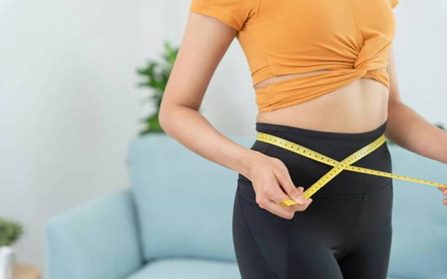 Pink Salt Trick Keto ACV Gummies Reviews – Negative Side Effects or Safe Diet Pills?