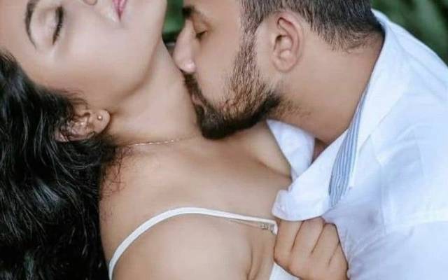 Primo TRT Gummies Official Website Here’s What Experts Say!