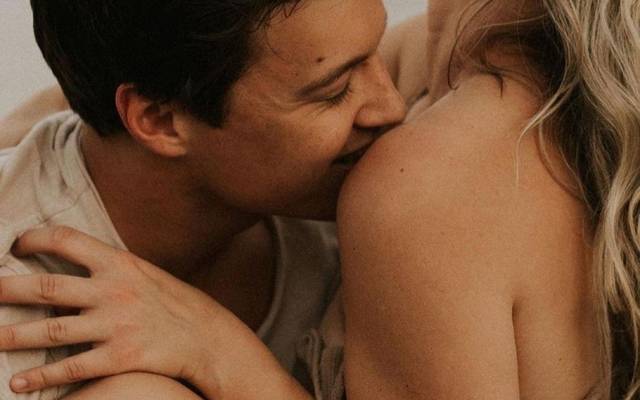 Primo TRT Gummies Support Healthy Testosterone Levels and Boost Energy

