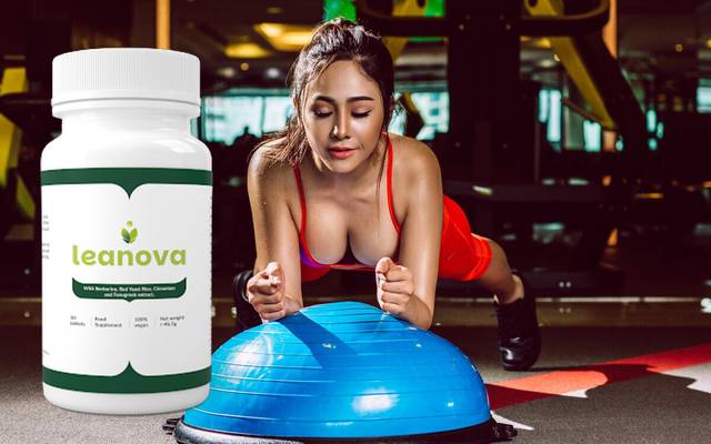 Leanova Weight Loss Diet UK Reviews: DON’T SKIP UNTIL YOU READ THIS MEDICAL BREAKDOWN