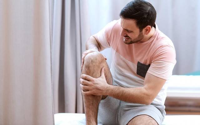 Natures Vitality CBD Gummies: Expert Insights & User Results for Restful Nights