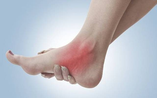 Natures Vitality CBD Gummies : How They Can Improve Your Mood, Memory, and Focus