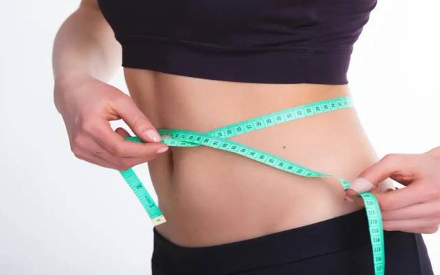 Keto Base Capsules Belgium – Boost Your Weight Loss