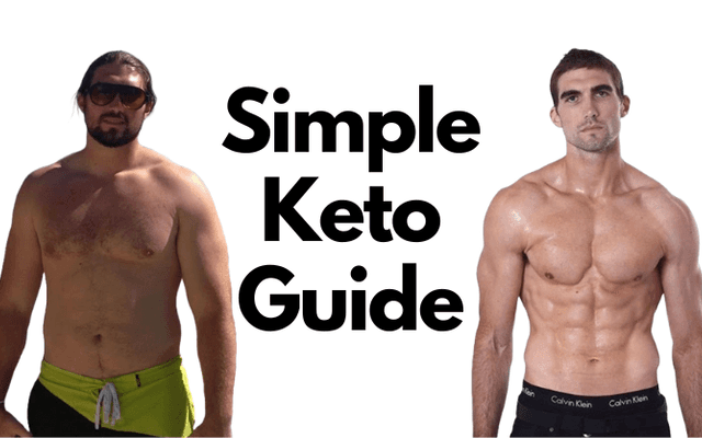 All Star Keto Pills Price ZA