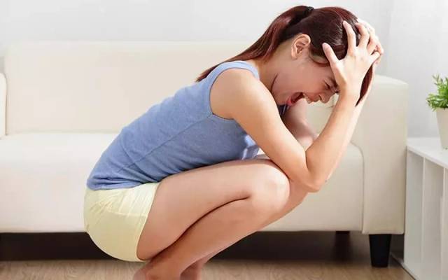 All Star Keto South Africa – Real User Results