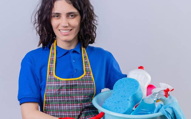 Top-Rated Maids in Mumbai – Hassle-Free & Secure Hiring


