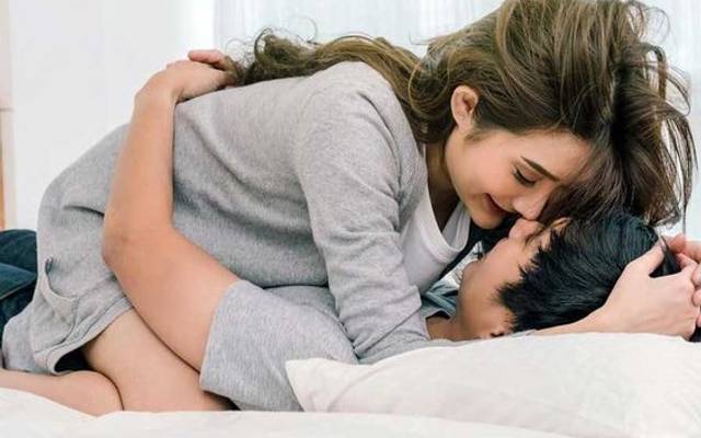 XXL Male Enhancement Gummies : Enjoy Your Sex Life With 100% Satisfaction!