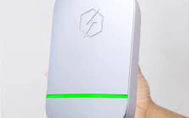 Power Pro Genius Reviews – The Truth About Its Features, Pros & Cons!